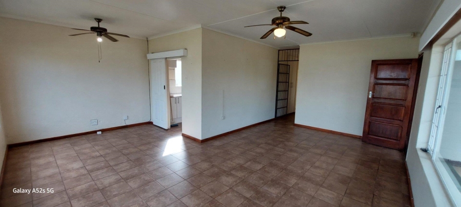 4 Bedroom Property for Sale in West Bank Eastern Cape